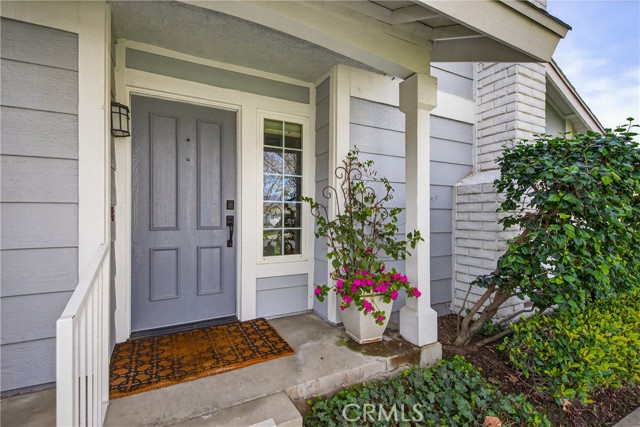 Detail Gallery Image 4 of 27 For 25851 Sunrise Way, Loma Linda,  CA 92354 - 2 Beds | 2 Baths