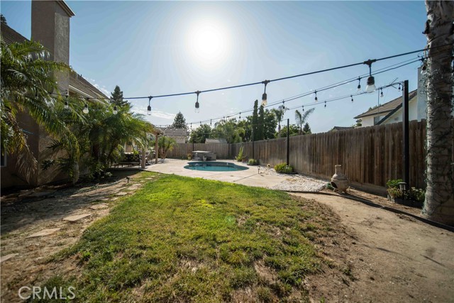 6028 W Evergreen Avenue, Visalia CA: https://media.crmls.org/medias/38e37bfb-4320-4b77-82b5-a69089cdef9b.jpg