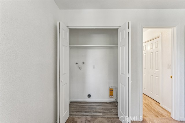 560 Rose Lane, Twin Peaks, CA 92391