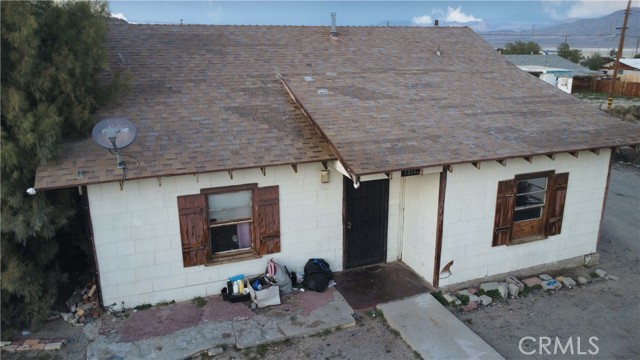 Front Image Thumbnail for CRSW26023122