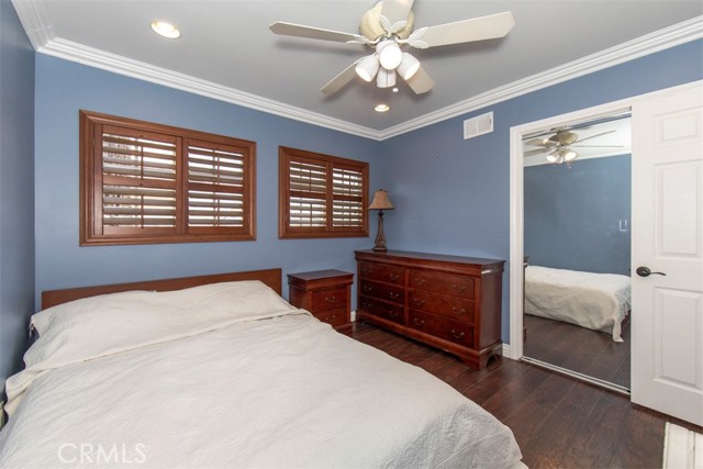 Detail Gallery Image 55 of 68 For 23404 Anza Ave, Torrance,  CA 90505 - – Beds | – Baths