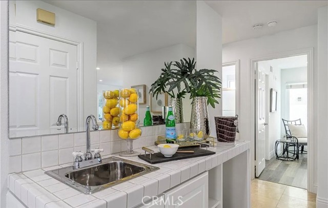 Detail Gallery Image 10 of 20 For 5 Telliz, Rancho Santa Margarita,  CA 92652 - 4 Beds | 3 Baths