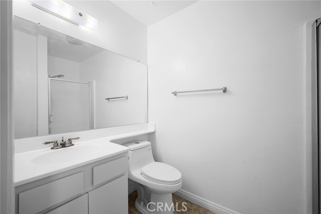Detail Gallery Image 21 of 25 For 1142 Stanley Ave #12,  Glendale,  CA 91206 - 2 Beds | 2 Baths