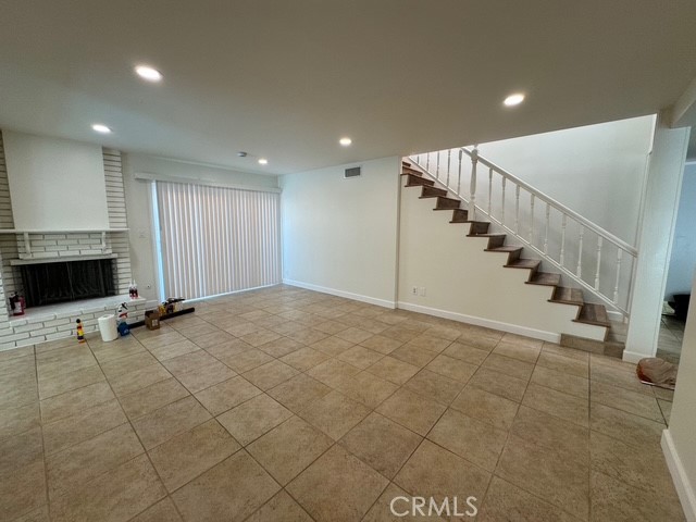 5212 Chablis Circle, Irvine CA: https://media.crmls.org/medias/38e3b737-06b2-44fb-9da9-b07be075d15e.jpg