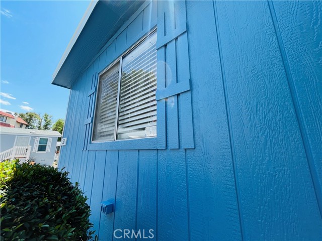 Detail Gallery Image 23 of 29 For 18204 Soledad Canyon Rd #50,  Canyon Country,  CA 91387 - 2 Beds | 1 Baths