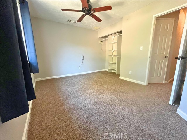 Detail Gallery Image 26 of 49 For 11585 Manana Dr, Morongo Valley,  CA 92256 - 3 Beds | 2 Baths