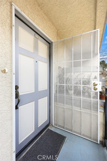 Detail Gallery Image 9 of 37 For 11 California St #J,  Arcadia,  CA 91006 - 3 Beds | 2/1 Baths