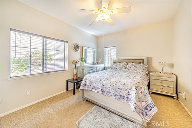 Detail Gallery Image 19 of 28 For 24172 Calle Artino, Murrieta,  CA 92562 - 3 Beds | 2 Baths