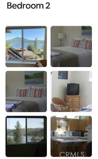 Detail Gallery Image 4 of 12 For 53473 Road 432, Bass Lake,  CA 93604 - 5 Beds | 2/1 Baths