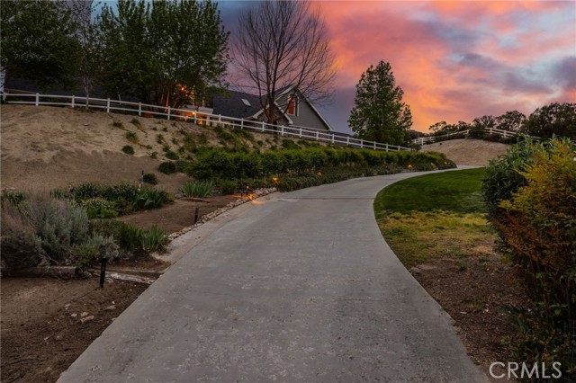 Detail Gallery Image 57 of 60 For 37316 Goldshot Creek Rd, Mountain Center,  CA 92561 - 4 Beds | 3/1 Baths
