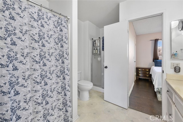 Detail Gallery Image 32 of 46 For 10030 Owensmouth Ave #80,  Chatsworth,  CA 91311 - 2 Beds | 2 Baths