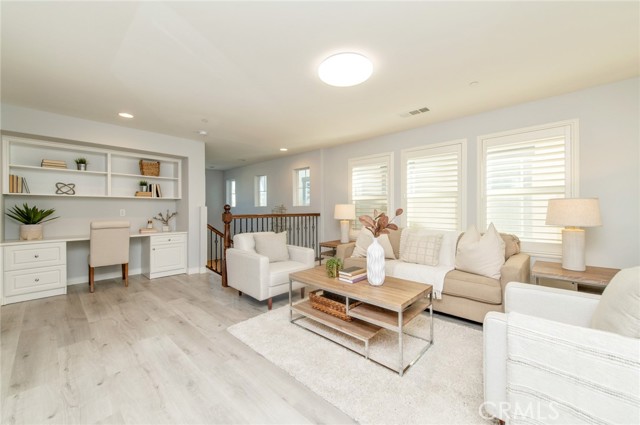 Detail Gallery Image 28 of 48 For 7757 Horizon, Chino,  CA 91708 - 4 Beds | 3/1 Baths