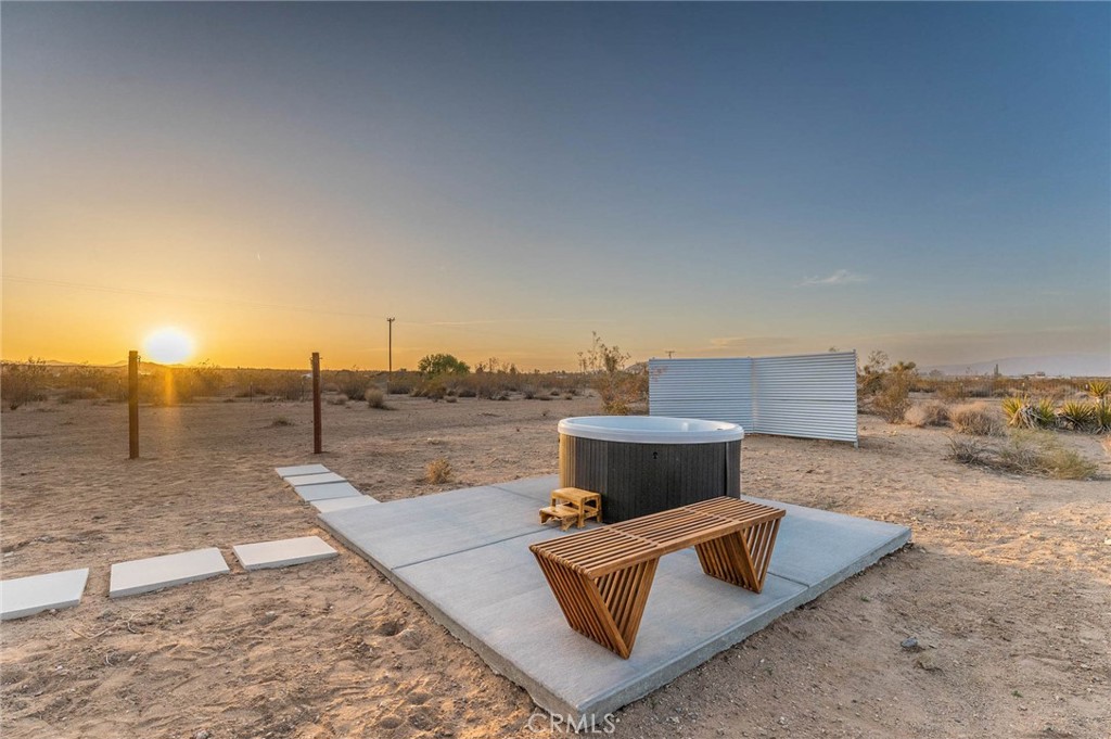 MLS #JT25237675 image #41