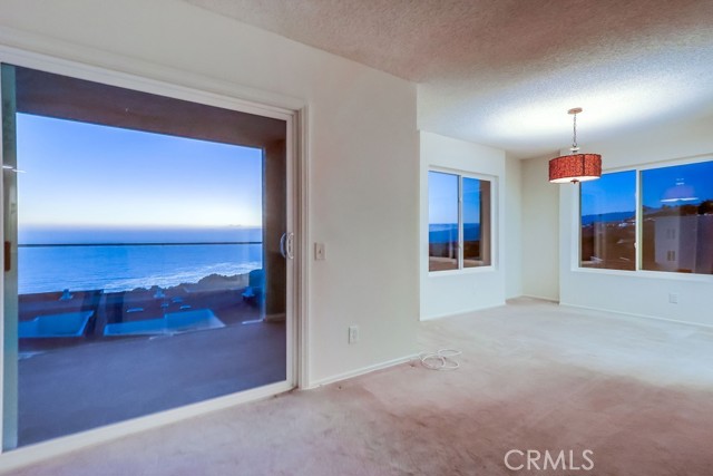 Detail Gallery Image 67 of 74 For 3200 La Rotonda Dr #611,  Rancho Palos Verdes,  CA 90275 - 2 Beds | 2 Baths