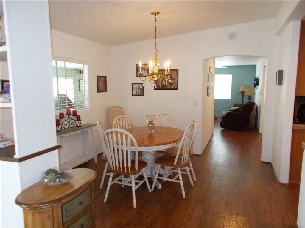 Detail Gallery Image 8 of 29 For 140 S Dolliver St #139,  Pismo Beach,  CA 93449 - 2 Beds | 2 Baths