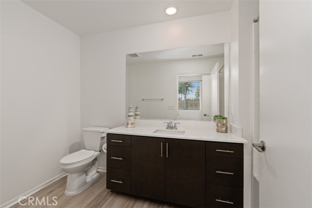 5284 Beachfront Cove, San Diego, California 92154, 4 Bedrooms Bedrooms, ,4 BathroomsBathrooms,Residential,For Sale,Beachfront Cove,SW24105683