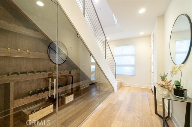 5825 W. Seaglass Circle photo 5