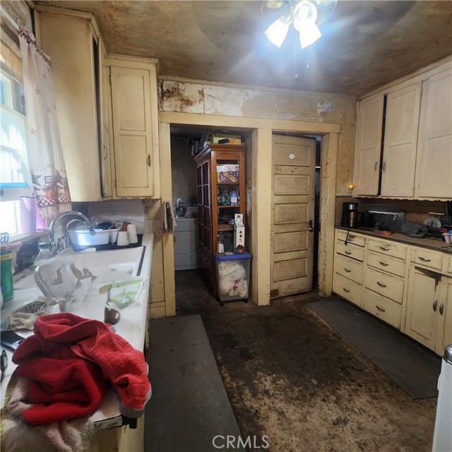 Detail Gallery Image 24 of 30 For 12224 Adams St, Yucaipa,  CA 92399 - 3 Beds | 1 Baths