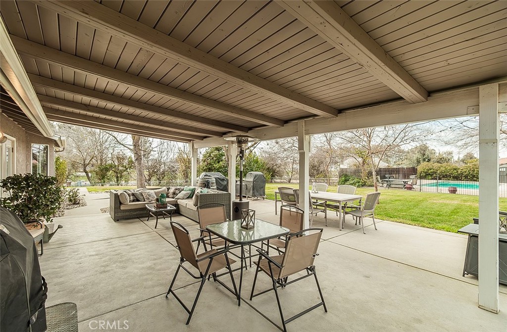 MLS #FR25033168 img 36