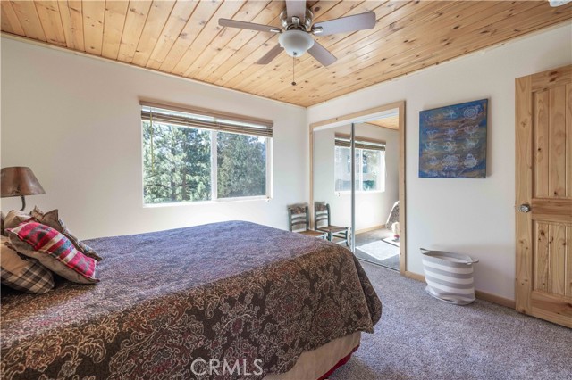 Detail Gallery Image 36 of 63 For 366 Mason Ln, Big Bear City,  CA 92314 - 5 Beds | 4/1 Baths