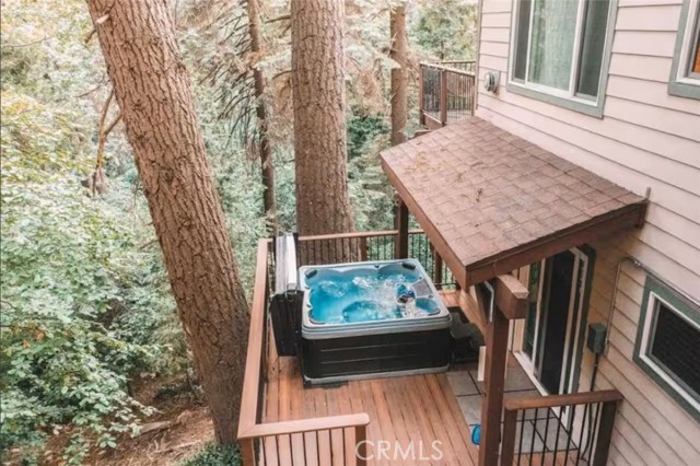 Front Image Thumbnail for CRIG26056188