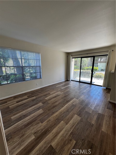 Detail Gallery Image 12 of 16 For 26701 Quail #211,  Laguna Hills,  CA 92656 - 1 Beds | 1 Baths
