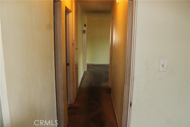 Detail Gallery Image 15 of 19 For 6289 Dana Ave, Simi Valley,  CA 93063 - 3 Beds | 2 Baths