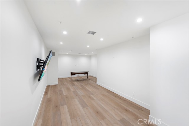 Detail Gallery Image 48 of 64 For 2340 Crestview Dr, Laguna Beach,  CA 92651 - 4 Beds | 5/1 Baths