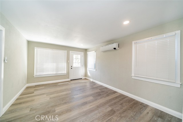1340 Turquoise Avenue, Mentone CA: https://media.crmls.org/medias/38e4dc94-c472-42d2-a4e4-921684f5322c.jpg
