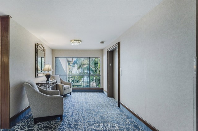 Detail Gallery Image 35 of 55 For 8601 Falmouth Ave #412,  Playa Del Rey,  CA 90293 - 2 Beds | 2 Baths