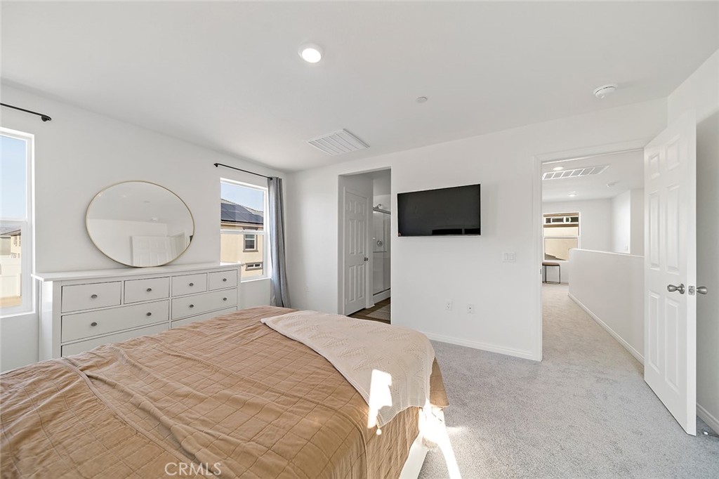 38E4E343 191E 4918 8483 9Ca09Dfdc918 28300 Hollow Grove Drive, Nuevo, Ca 92567 &Lt;Span Style='Backgroundcolor:transparent;Padding:0Px;'&Gt; &Lt;Small&Gt; &Lt;I&Gt; &Lt;/I&Gt; &Lt;/Small&Gt;&Lt;/Span&Gt;