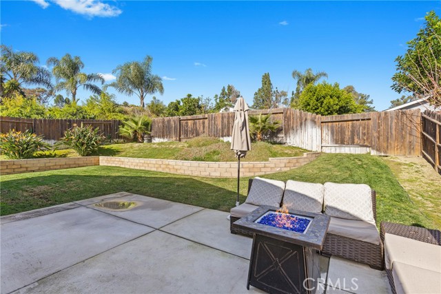 Detail Gallery Image 14 of 15 For 27181 Manzano, Mission Viejo,  CA 92692 - 3 Beds | 2 Baths