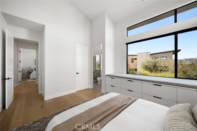 Detail Gallery Image 37 of 74 For 280 Jespersen Ln, San Luis Obispo,  CA 93401 - 5 Beds | 7/1 Baths