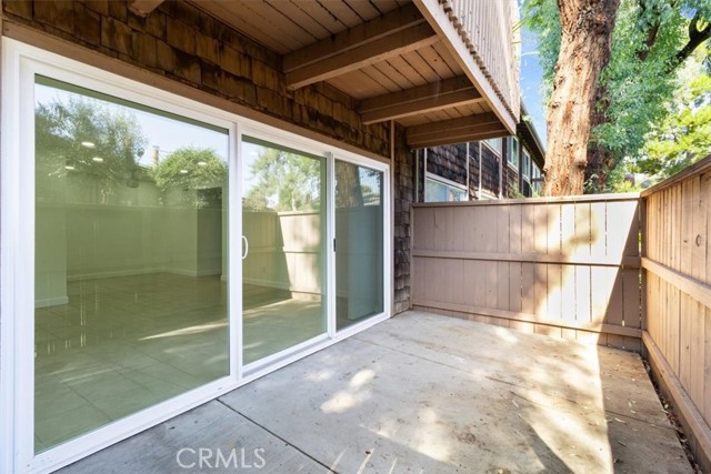 Detail Gallery Image 32 of 44 For 1044 Cabrillo Park #B,  Santa Ana,  CA 92701 - 2 Beds | 1 Baths