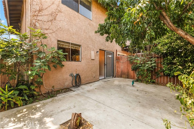 Detail Gallery Image 32 of 35 For 943 Willow Ave, La Puente,  CA 91746 - 2 Beds | 2 Baths