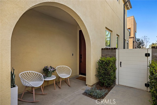Detail Gallery Image 4 of 34 For 170 Alienta, Rancho Mission Viejo,  CA 92694 - 3 Beds | 2/1 Baths
