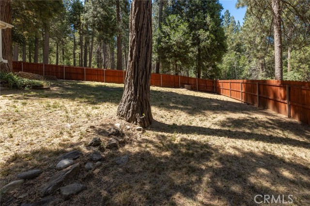 Detail Gallery Image 51 of 57 For 7082 Hites Cove Rd, Mariposa,  CA 95338 - 3 Beds | 2 Baths