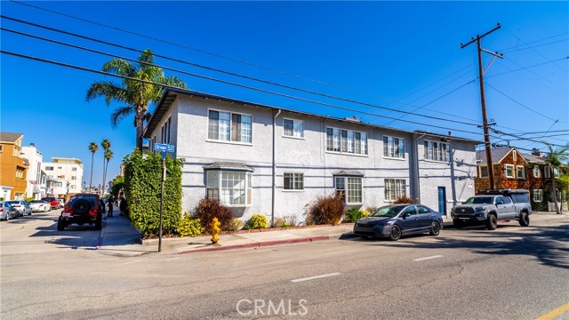 Image 2 for 40 63Rd Pl, Long Beach, CA 90803
