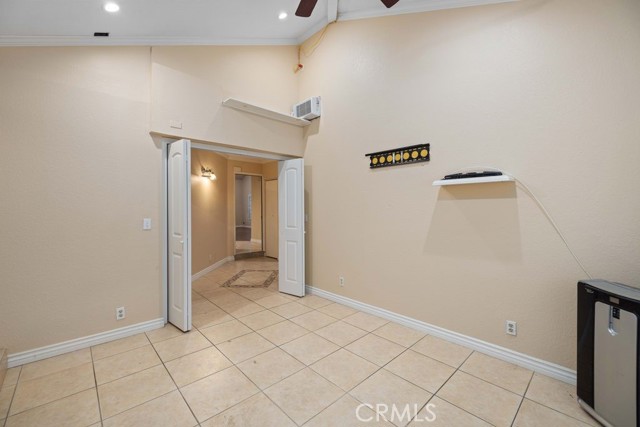 Detail Gallery Image 29 of 60 For 28610 Greenwood, Castaic,  CA 91384 - 4 Beds | 2/1 Baths