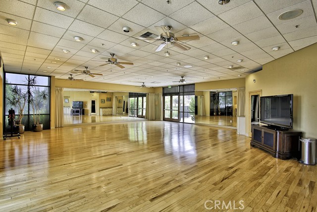 Detail Gallery Image 34 of 50 For 23799 Cahuilla Ct, Corona,  CA 92883 - 2 Beds | 2 Baths