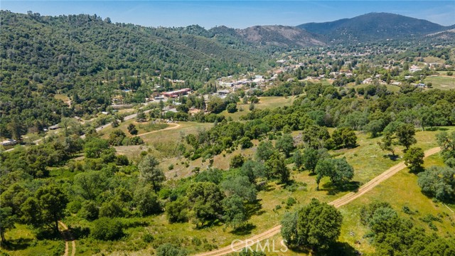 0 0 Highway 49 S, Mariposa, CA, 95338 0 0 Highway 49 S, Mariposa, CA, 95338