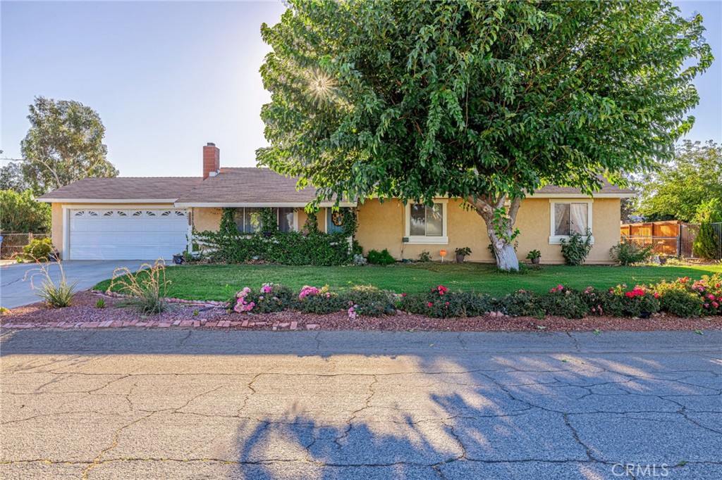 38E53347 Fb79 4Cf0 B0C5 Cf1Dbf9Fc33D 39345 167Th Street East, Palmdale, Ca 93591 &Lt;Span Style='BackgroundColor:transparent;Padding:0Px;'&Gt; &Lt;Small&Gt; &Lt;I&Gt; &Lt;/I&Gt; &Lt;/Small&Gt;&Lt;/Span&Gt;