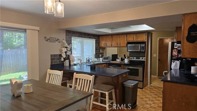 Detail Gallery Image 7 of 33 For 6286 Columbine Rd, Magalia,  CA 95954 - 2 Beds | 2 Baths