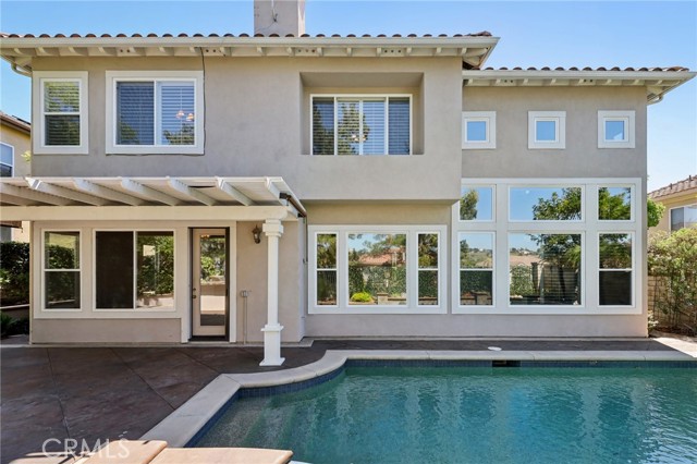 Detail Gallery Image 50 of 68 For 17 Kennedy Ct, Trabuco Canyon,  CA 92679 - 5 Beds | 4 Baths