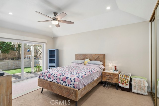 609 W Palm Drive, Placentia CA: https://media.crmls.org/medias/38e549c1-9185-4a6d-a320-46bf5a2f57ec.jpg