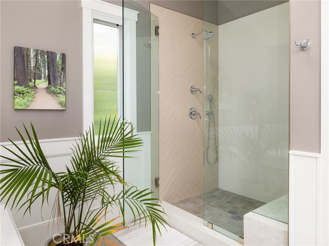 801 18th Street, Manhattan Beach, California 90266, 4 Bedrooms Bedrooms, ,4 BathroomsBathrooms,Residential,Sold,18th,SB24108757