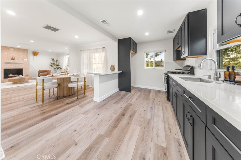 MLS #GD25255326 image #9