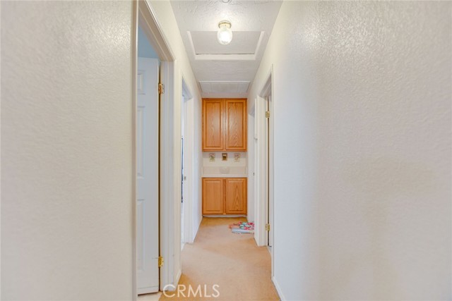 Detail Gallery Image 19 of 36 For 21919 Standing Rock Ave, Apple Valley,  CA 92307 - 4 Beds | 2 Baths