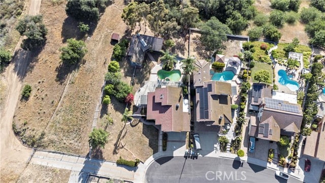 20905 Running Branch Road, Diamond Bar CA: https://media.crmls.org/medias/38e583b2-0bab-404d-bd94-3b2eaa348172.jpg