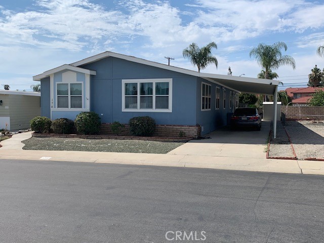 626 N Dearborn ST SPC 178, Redlands, CA, 92374 626 N Dearborn ST SPC 178, Redlands, CA, 92374